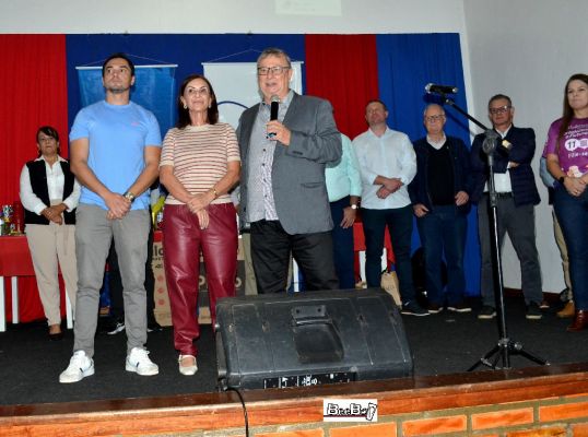 Clique para ver a foto ampliada