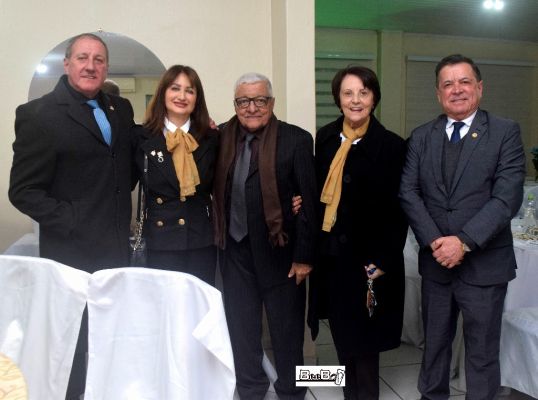 Clique para ver a foto ampliada