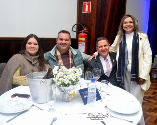 Clique para ver a foto ampliada