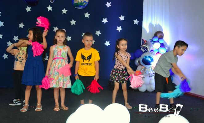 Clique para ver a foto ampliada