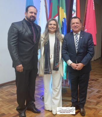 Clique para ver a foto ampliada