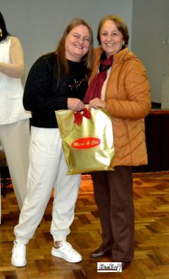 Clique para ver a foto ampliada