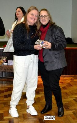 Clique para ver a foto ampliada