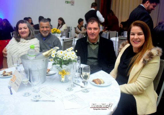 Clique para ver a foto ampliada