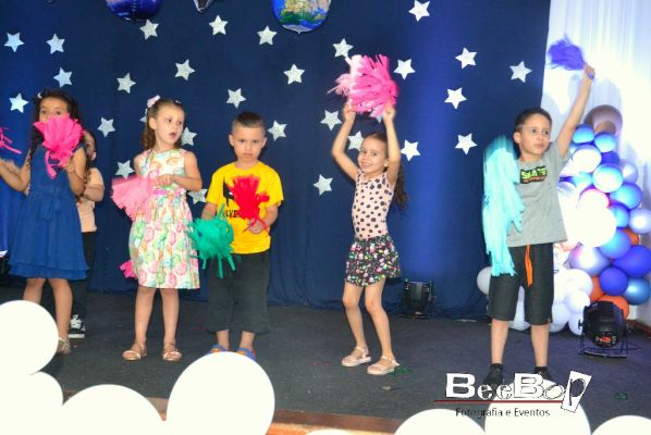 Clique para ver a foto ampliada