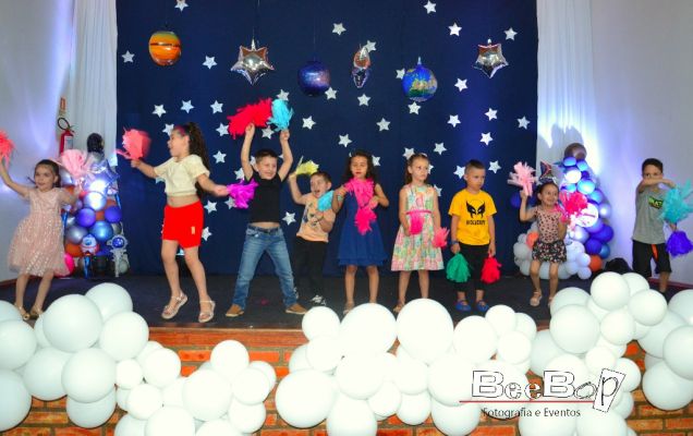 Clique para ver a foto ampliada