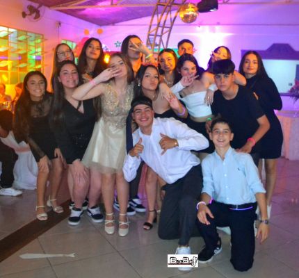 Clique para ver a foto ampliada