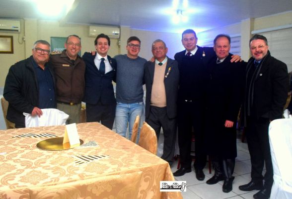 Clique para ver a foto ampliada