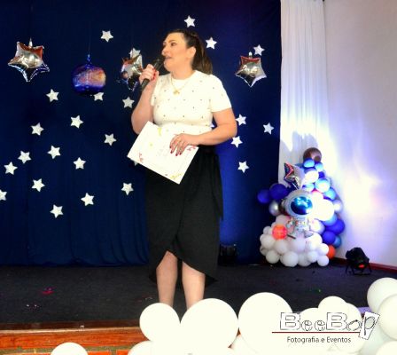 Clique para ver a foto ampliada