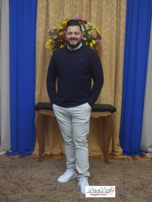 Clique para ver a foto ampliada