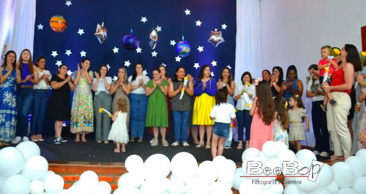 Clique para ver a foto ampliada