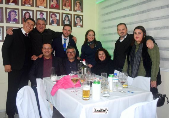 Clique para ver a foto ampliada