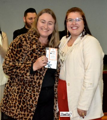 Clique para ver a foto ampliada