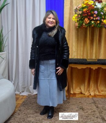 Clique para ver a foto ampliada