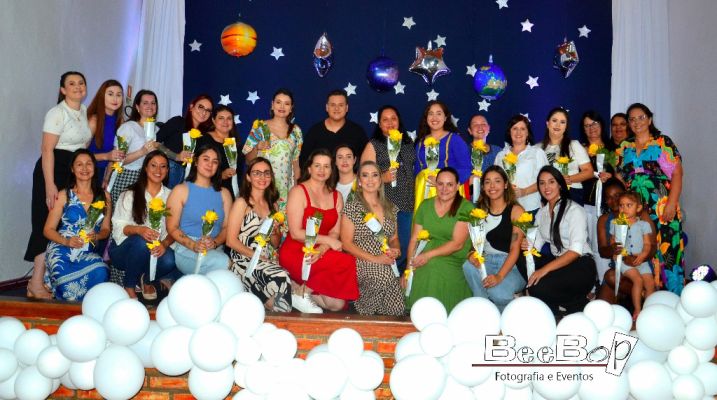 Clique para ver a foto ampliada