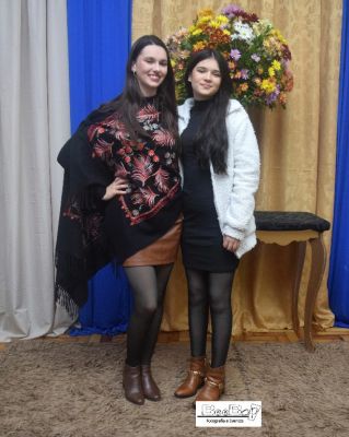 Clique para ver a foto ampliada