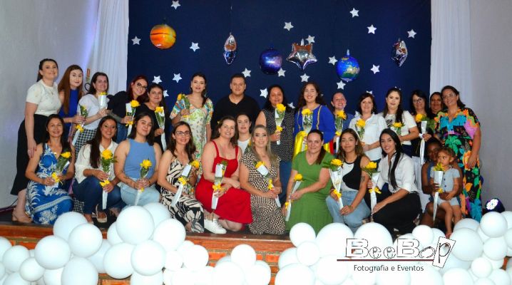 Clique para ver a foto ampliada