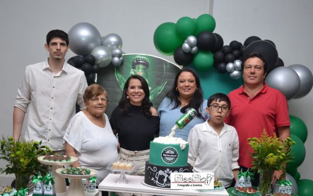 Clique para ver a foto ampliada