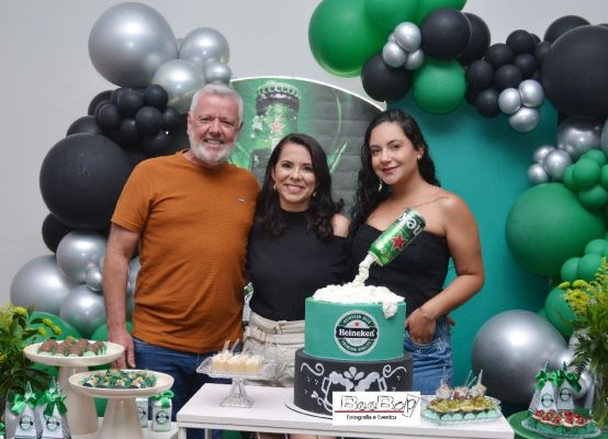 Clique para ver a foto ampliada