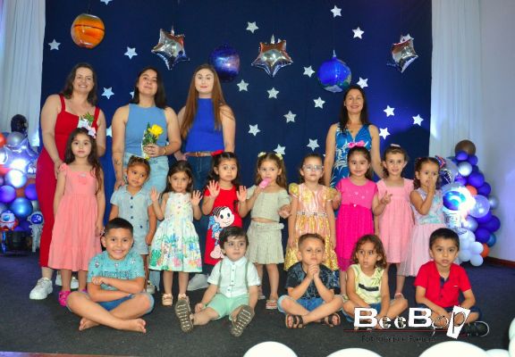 Clique para ver a foto ampliada