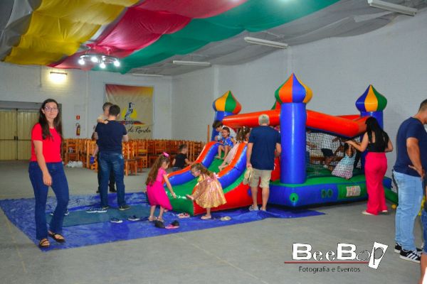 Clique para ver a foto ampliada