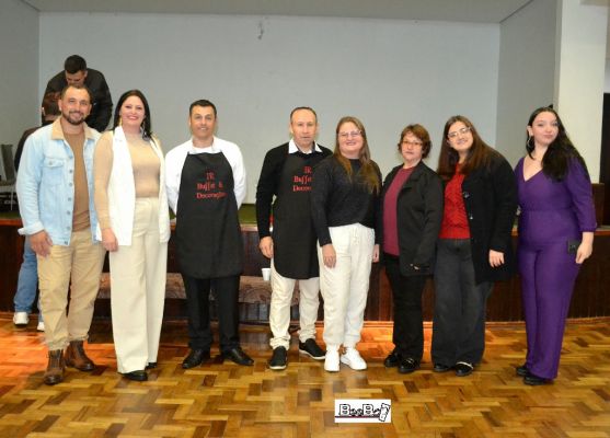 Clique para ver a foto ampliada