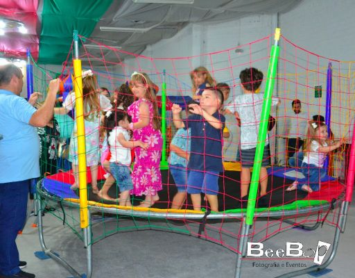 Clique para ver a foto ampliada