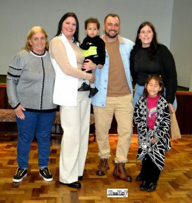 Clique para ver a foto ampliada