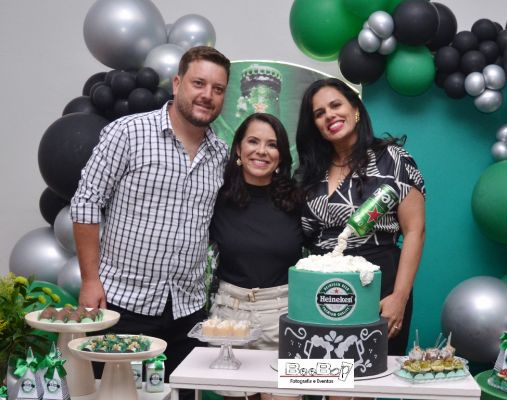 Clique para ver a foto ampliada