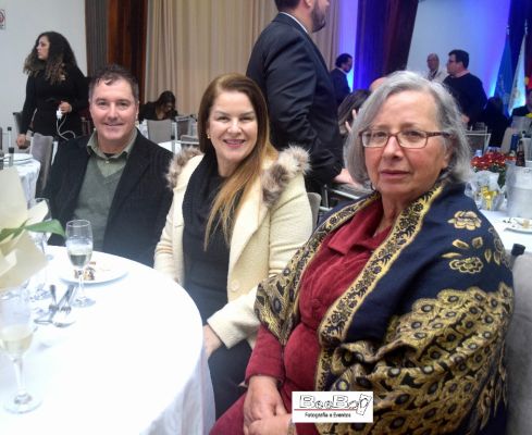 Clique para ver a foto ampliada