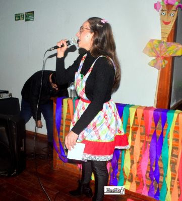 Clique para ver a foto ampliada