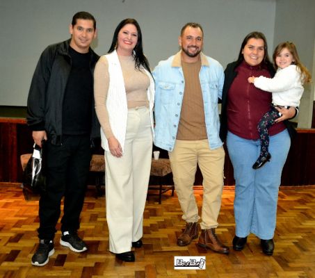 Clique para ver a foto ampliada