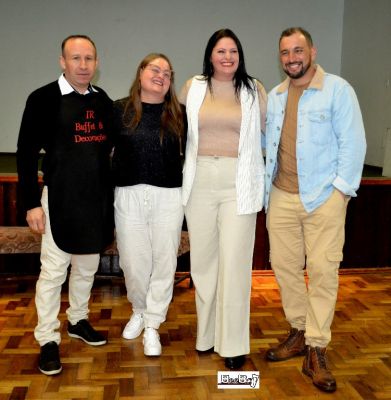 Clique para ver a foto ampliada