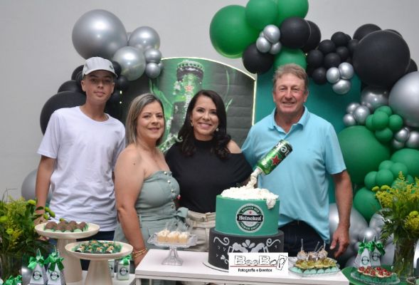 Clique para ver a foto ampliada