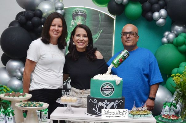 Clique para ver a foto ampliada