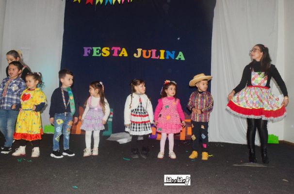 Clique para ver a foto ampliada