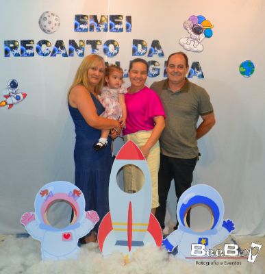 Clique para ver a foto ampliada