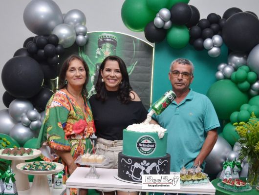 Clique para ver a foto ampliada