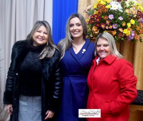 Clique para ver a foto ampliada