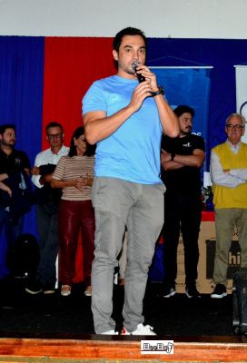 Clique para ver a foto ampliada