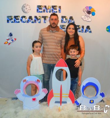 Clique para ver a foto ampliada