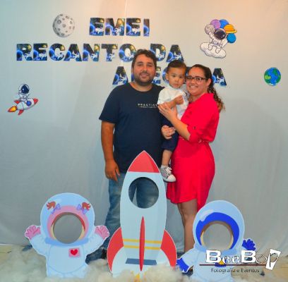 Clique para ver a foto ampliada