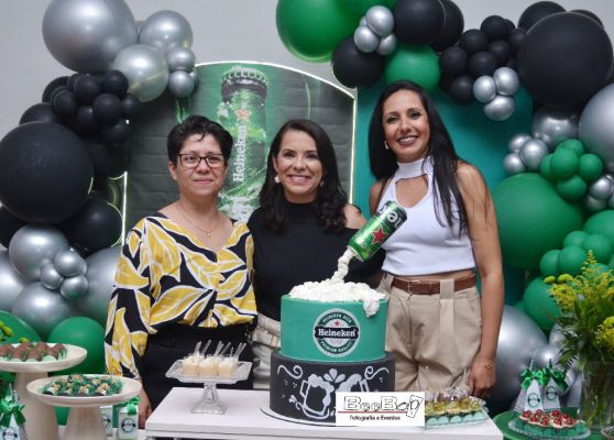 Clique para ver a foto ampliada