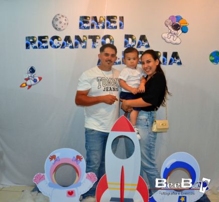 Clique para ver a foto ampliada