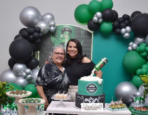 Clique para ver a foto ampliada