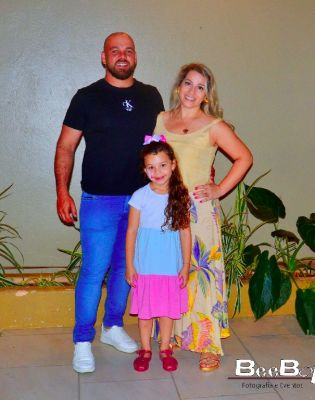 Clique para ver a foto ampliada