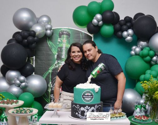 Clique para ver a foto ampliada