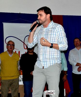 Clique para ver a foto ampliada