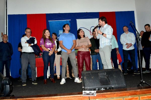 Clique para ver a foto ampliada