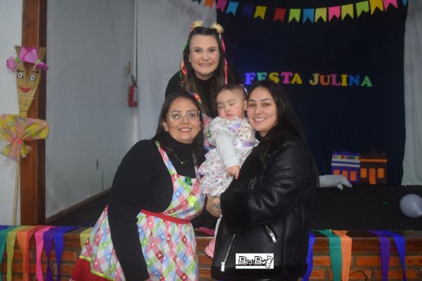 Clique para ver a foto ampliada